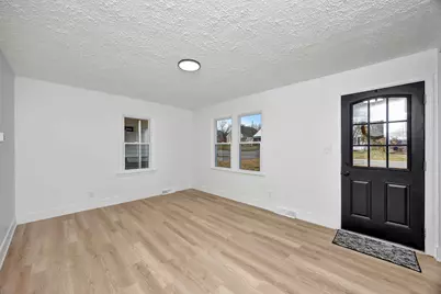 3128 Larue Drive, Kettering, OH 45429 - Photo 5