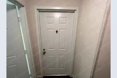 6650 Wareham Court #8, Centerville, OH 45459 - Photo 31