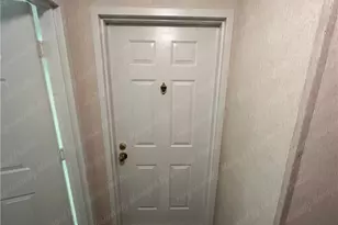 6650 Wareham Ct, Centerville, OH 45459 - Photo 31