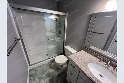 6650 Wareham Court #8, Centerville, OH 45459 - Photo 27