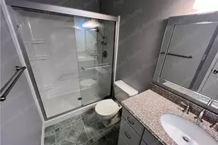 6650 Wareham Ct, Centerville, OH 45459 - Photo 27