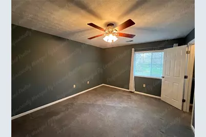 6650 Wareham Court #8, Centerville, OH 45459 - Photo 19