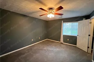 6650 Wareham Ct, Centerville, OH 45459 - Photo 19