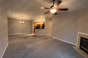 6650 Wareham Ct, Centerville, OH 45459 - Photo 7