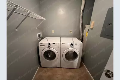 6650 Wareham Court #8, Centerville, OH 45459 - Photo 17