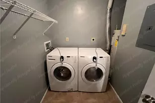 6650 Wareham Ct, Centerville, OH 45459 - Photo 17