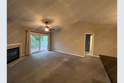 6650 Wareham Court #8, Centerville, OH 45459 - Photo 3