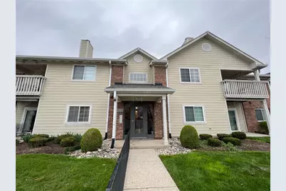 6650 Wareham Court #8, Centerville, OH 45459 - Photo 1