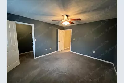 6650 Wareham Court #8, Centerville, OH 45459 - Photo 21