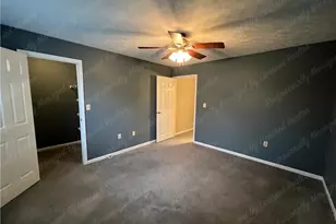 6650 Wareham Ct, Centerville, OH 45459 - Photo 21