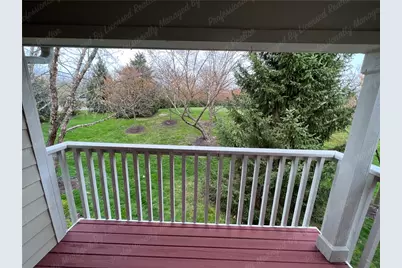 6650 Wareham Court #8, Centerville, OH 45459 - Photo 29