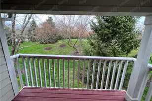 6650 Wareham Ct, Centerville, OH 45459 - Photo 29