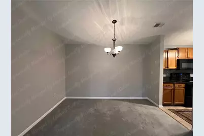 6650 Wareham Court #8, Centerville, OH 45459 - Photo 9