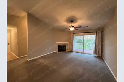 6650 Wareham Court #8, Centerville, OH 45459 - Photo 5
