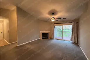 6650 Wareham Ct, Centerville, OH 45459 - Photo 5