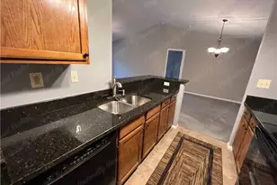 6650 Wareham Ct, Centerville, OH 45459 - Photo 15