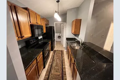 6650 Wareham Court #8, Centerville, OH 45459 - Photo 11