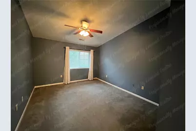 6650 Wareham Court #8, Centerville, OH 45459 - Photo 23