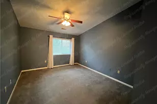 6650 Wareham Ct, Centerville, OH 45459 - Photo 23