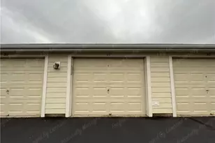 6650 Wareham Ct, Centerville, OH 45459 - Photo 35