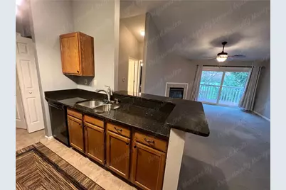 6650 Wareham Court #8, Centerville, OH 45459 - Photo 13