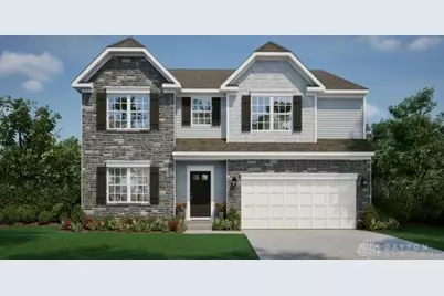 15 Magnolia Lane, Springboro, OH 45066 - Photo 1