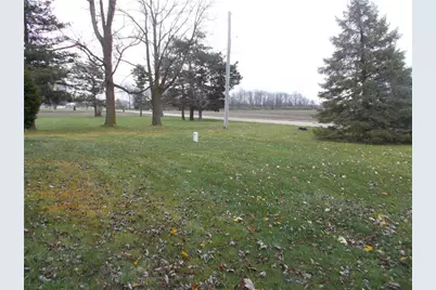 11031 N Montgomery Co Line Road, Union Twp, OH 45309 - Photo 3