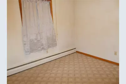 11031 N Montgomery Co Line Road, Union Twp, OH 45309 - Photo 13