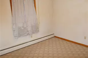 11031 N Montgomery County Line Rd, Union Twp, OH 45309 - Photo 13