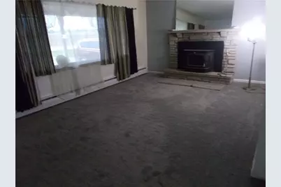 11031 N Montgomery Co Line Road, Union Twp, OH 45309 - Photo 7