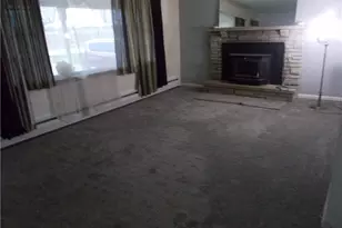 11031 N Montgomery County Line Rd, Union Twp, OH 45309 - Photo 7