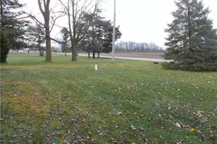 11031 N Montgomery County Line Rd, Union Twp, OH 45309 - Photo 3