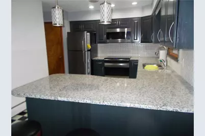 11031 N Montgomery Co Line Road, Union Twp, OH 45309 - Photo 9