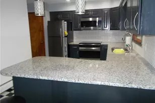 11031 N Montgomery County Line Rd, Union Twp, OH 45309 - Photo 9