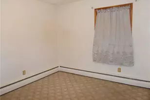 11031 N Montgomery County Line Rd, Union Twp, OH 45309 - Photo 11