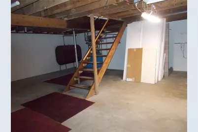 11031 N Montgomery Co Line Road, Union Twp, OH 45309 - Photo 15