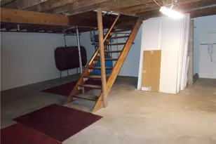 11031 N Montgomery County Line Rd, Union Twp, OH 45309 - Photo 15