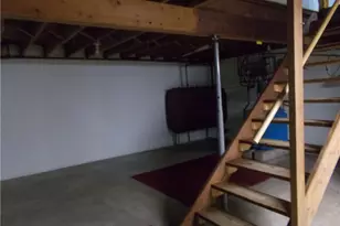 11031 N Montgomery County Line Rd, Union Twp, OH 45309 - Photo 17