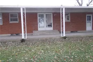 11031 N Montgomery County Line Rd, Union Twp, OH 45309 - Photo 19