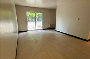 4515 Wilmington Pike, Kettering, OH 45440 - Photo 29