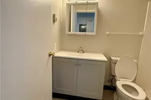 4515 Wilmington Pike, Kettering, OH 45440 - Photo 31