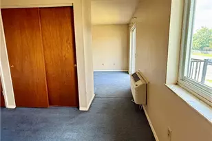 4515 Wilmington Pike, Kettering, OH 45440 - Photo 71
