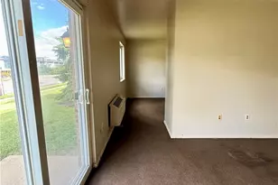 4515 Wilmington Pike, Kettering, OH 45440 - Photo 15