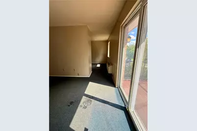 4515 Wilmington Pike, Kettering, OH 45440 - Photo 79
