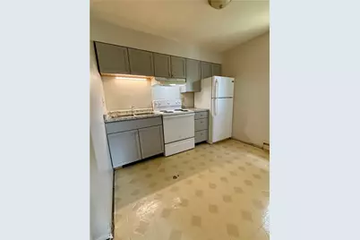 4515 Wilmington Pike, Kettering, OH 45440 - Photo 87