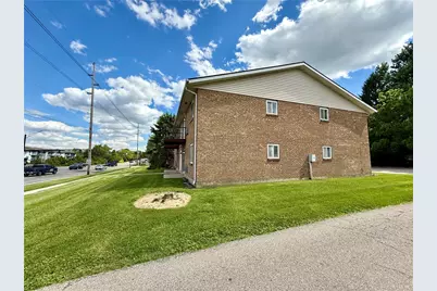 4515 Wilmington Pike, Kettering, OH 45440 - Photo 5
