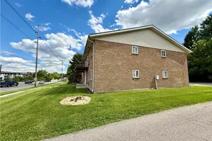 4515 Wilmington Pike, Kettering, OH 45440 - Photo 5