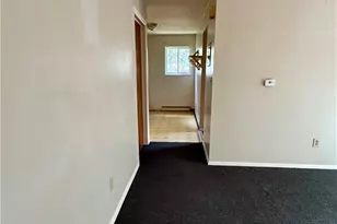 4515 Wilmington Pike, Kettering, OH 45440 - Photo 77