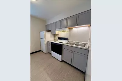 4515 Wilmington Pike, Kettering, OH 45440 - Photo 33