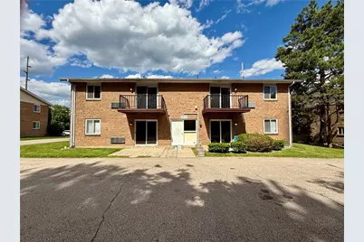 4515 Wilmington Pike, Kettering, OH 45440 - Photo 7